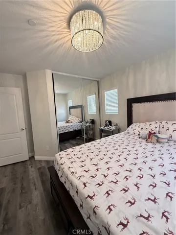 16360 River Glen, Fontana, California 92336
