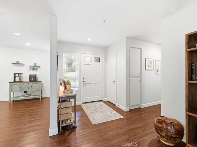 224 California Court, Mission Viejo, California 92692