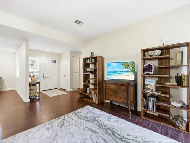 224 California Court, Mission Viejo, California 92692
