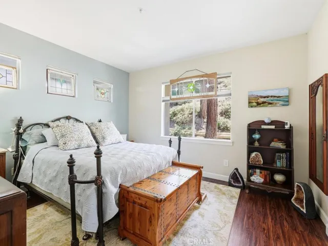224 California Court, Mission Viejo, California 92692