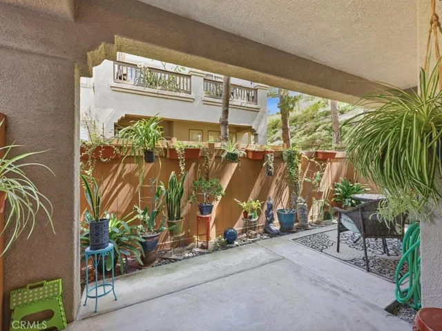 224 California Court, Mission Viejo, California 92692