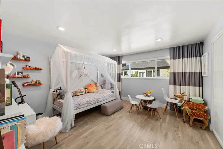 8601 Links Road, Buena Park, California 90621