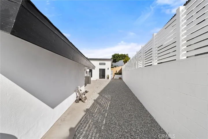 8601 Links Road, Buena Park, California 90621