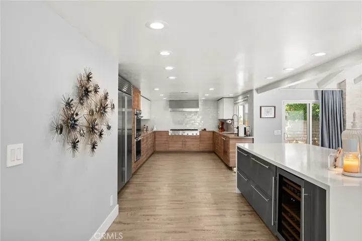 8601 Links Road, Buena Park, California 90621
