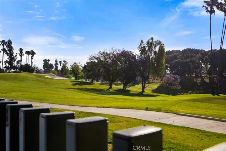 8601 Links Road, Buena Park, California 90621