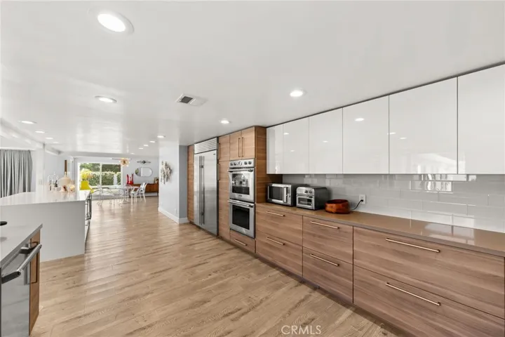 This Kitchen can be yours