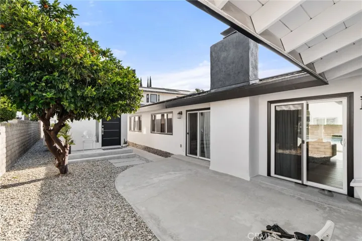 8601 Links Road, Buena Park, California 90621
