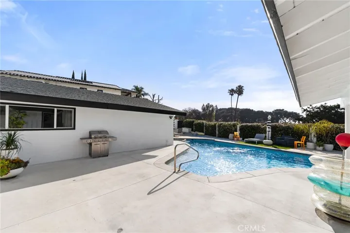 8601 Links Road, Buena Park, California 90621