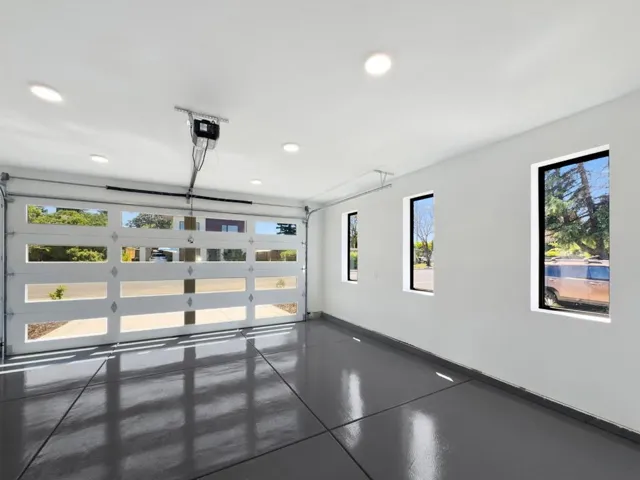 806 Emily Drive, Mountain View, California 94043
