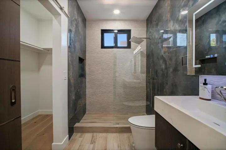 806 Emily Drive, Mountain View, California 94043