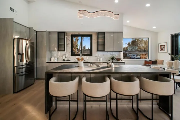806 Emily Drive, Mountain View, California 94043