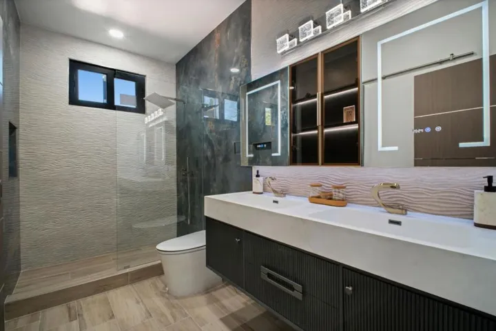 806 Emily Drive, Mountain View, California 94043