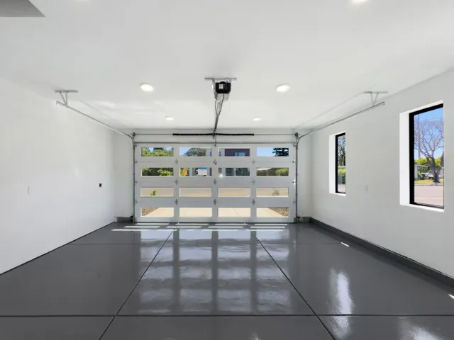 806 Emily Drive, Mountain View, California 94043