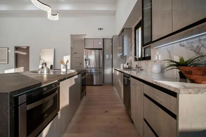 806 Emily Drive, Mountain View, California 94043