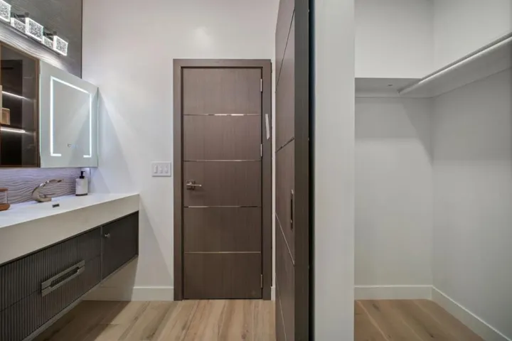 806 Emily Drive, Mountain View, California 94043