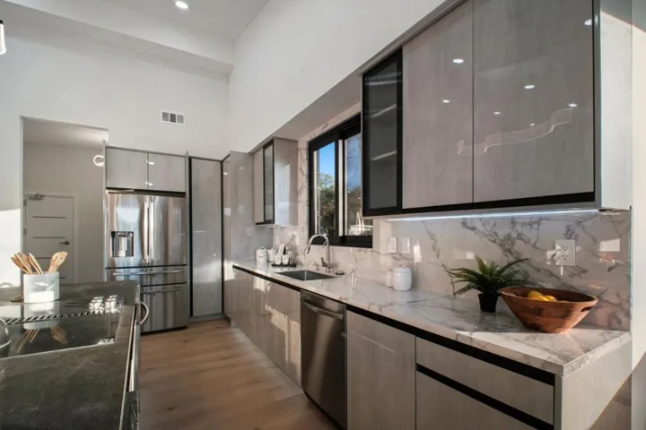 806 Emily Drive, Mountain View, California 94043