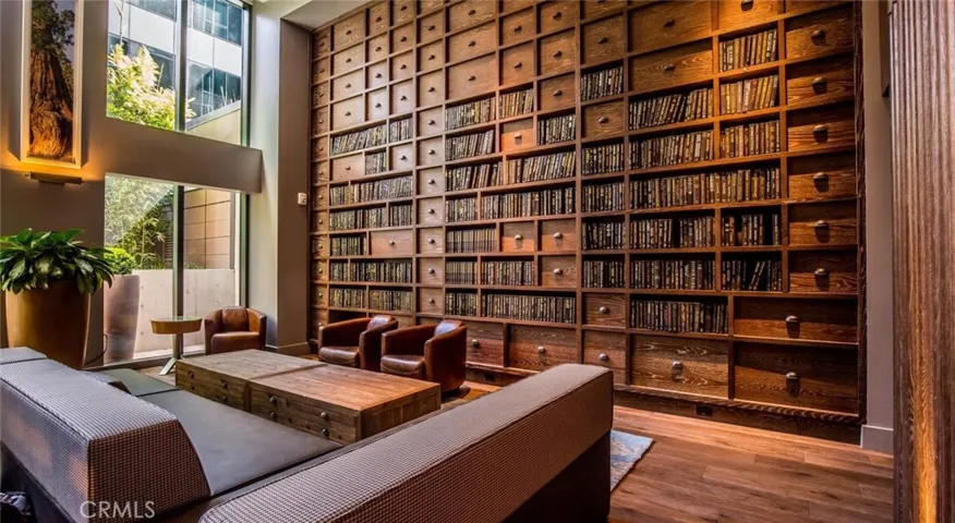 150 Van Ness Avenue 1122, San Francisco, California 94102