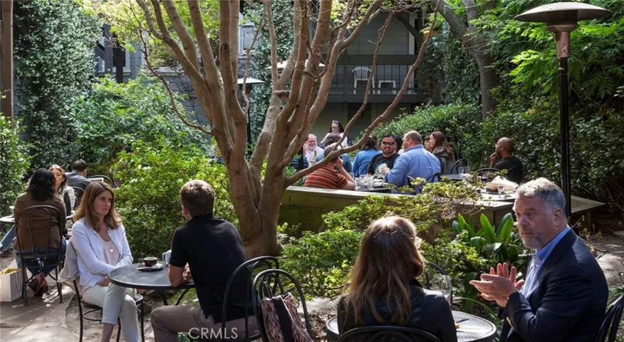 150 Van Ness Avenue 1122, San Francisco, California 94102