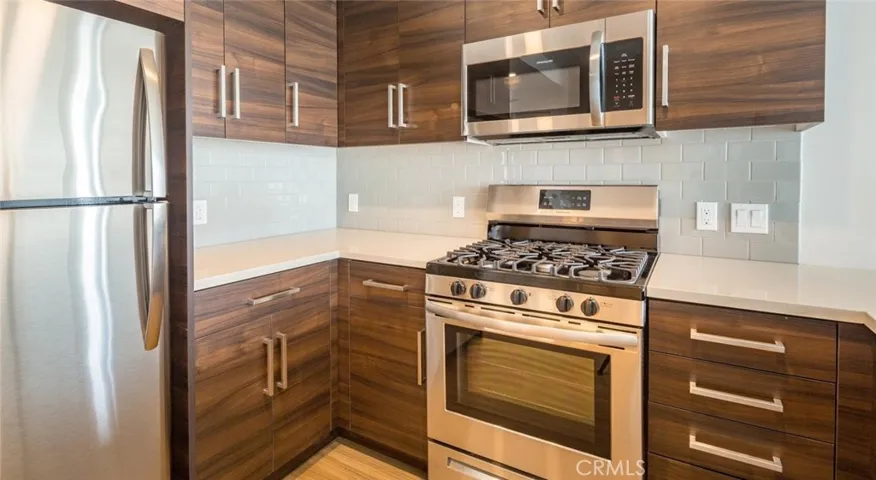 150 Van Ness Avenue 1122, San Francisco, California 94102