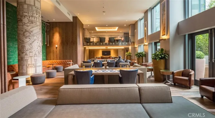 150 Van Ness Avenue 1122, San Francisco, California 94102