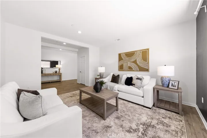 28303 Blackjack Drive, Menifee, California 92585