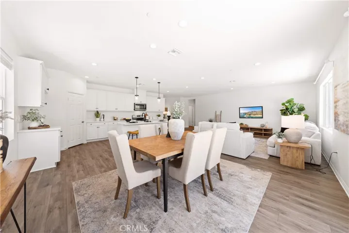 28303 Blackjack Drive, Menifee, California 92585