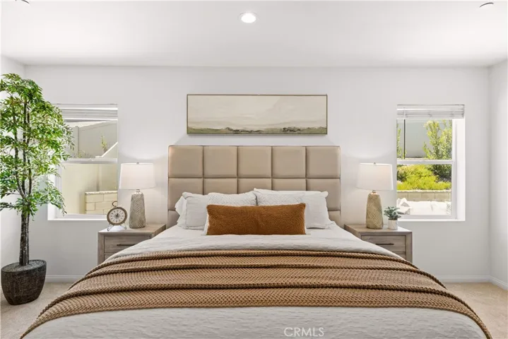 28303 Blackjack Drive, Menifee, California 92585