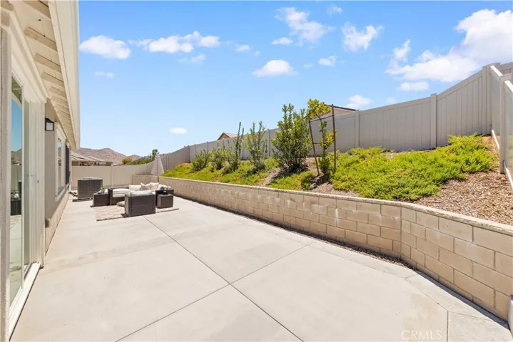 28303 Blackjack Drive, Menifee, California 92585