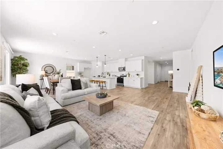 28303 Blackjack Drive, Menifee, California 92585