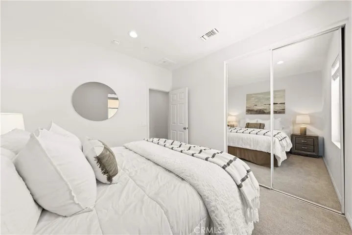 28303 Blackjack Drive, Menifee, California 92585