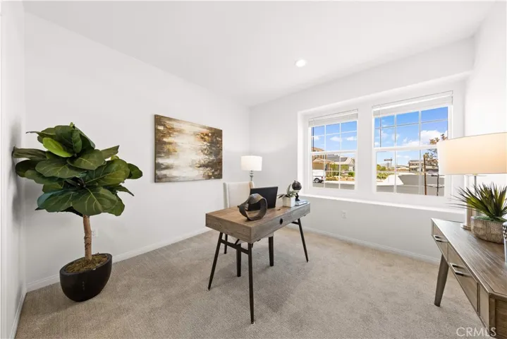 28303 Blackjack Drive, Menifee, California 92585