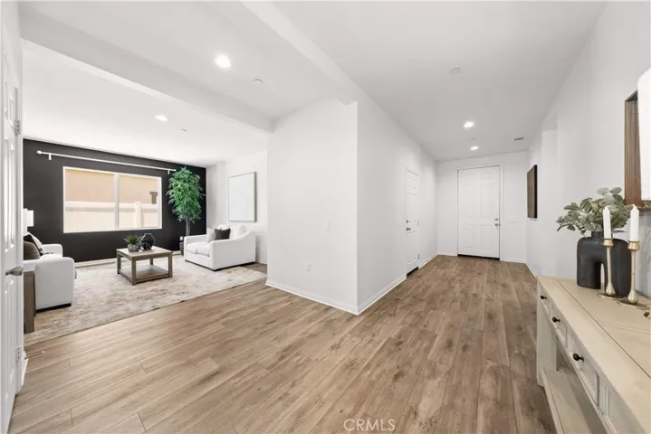 28303 Blackjack Drive, Menifee, California 92585