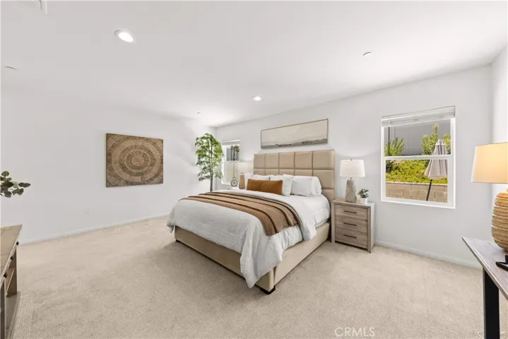 28303 Blackjack Drive, Menifee, California 92585