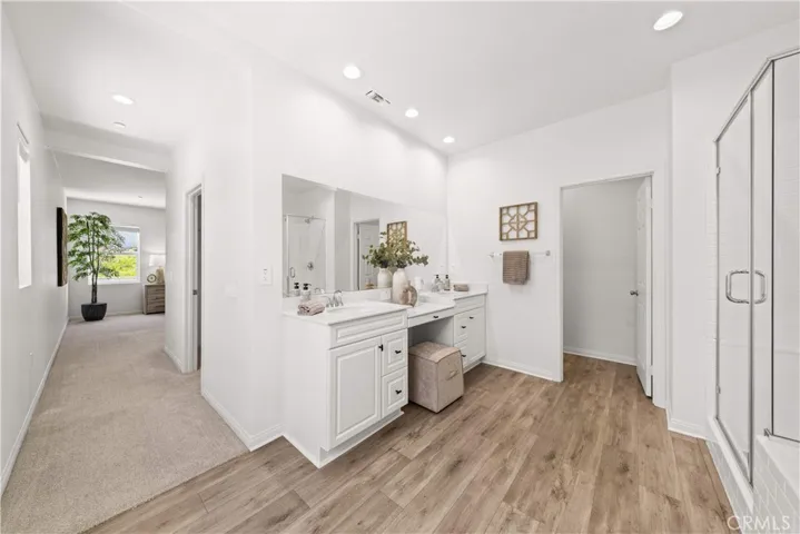 28303 Blackjack Drive, Menifee, California 92585