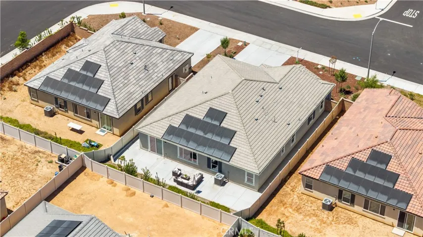 28303 Blackjack Drive, Menifee, California 92585