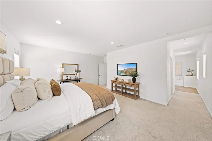 28303 Blackjack Drive, Menifee, California 92585
