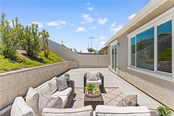 28303 Blackjack Drive, Menifee, California 92585