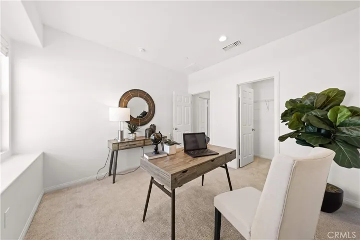 28303 Blackjack Drive, Menifee, California 92585