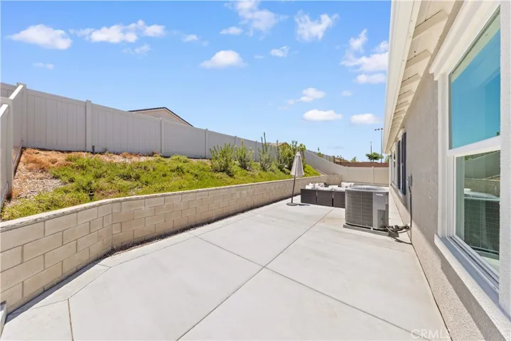 28303 Blackjack Drive, Menifee, California 92585