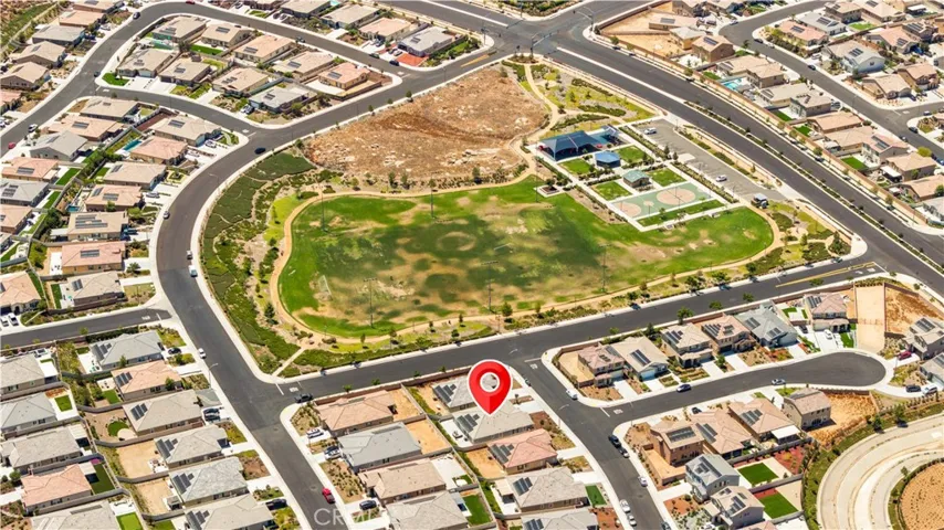 28303 Blackjack Drive, Menifee, California 92585