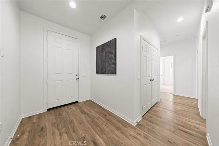 28303 Blackjack Drive, Menifee, California 92585