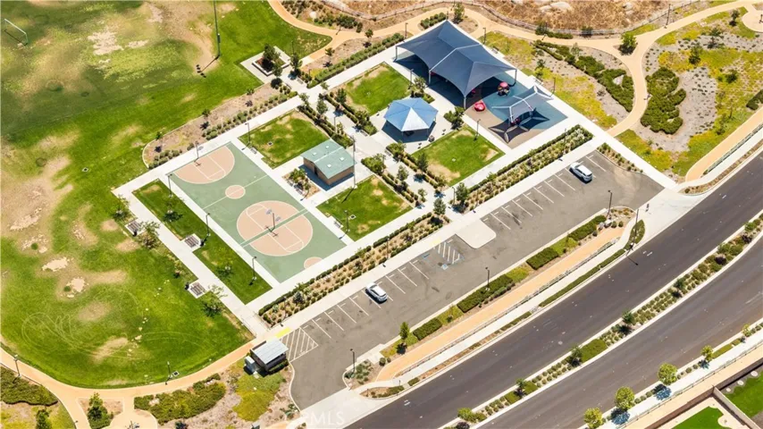 28303 Blackjack Drive, Menifee, California 92585
