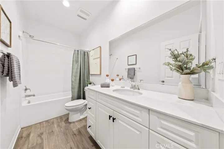 28303 Blackjack Drive, Menifee, California 92585
