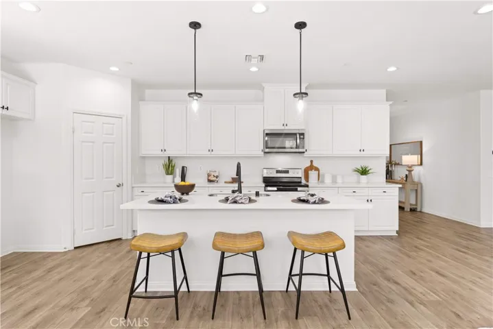 28303 Blackjack Drive, Menifee, California 92585