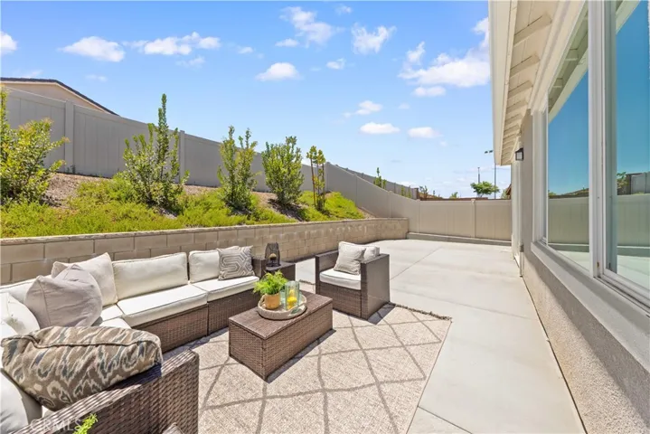 28303 Blackjack Drive, Menifee, California 92585