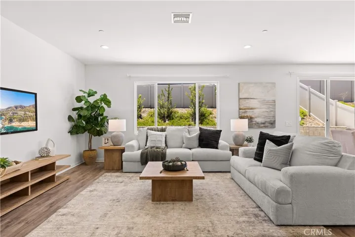 28303 Blackjack Drive, Menifee, California 92585