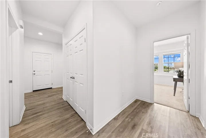 28303 Blackjack Drive, Menifee, California 92585