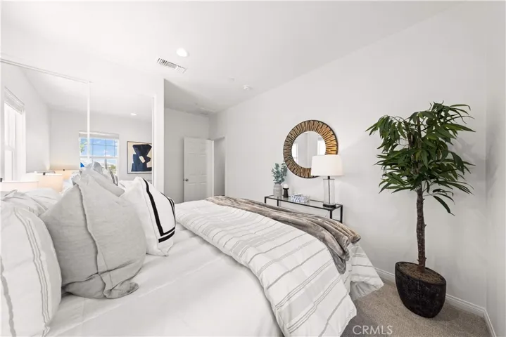 28303 Blackjack Drive, Menifee, California 92585