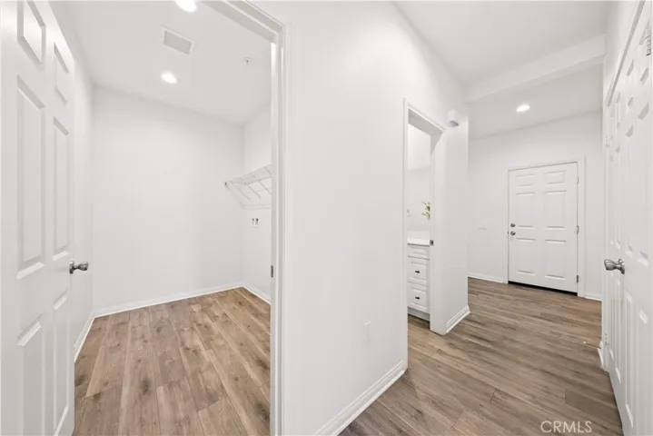 28303 Blackjack Drive, Menifee, California 92585