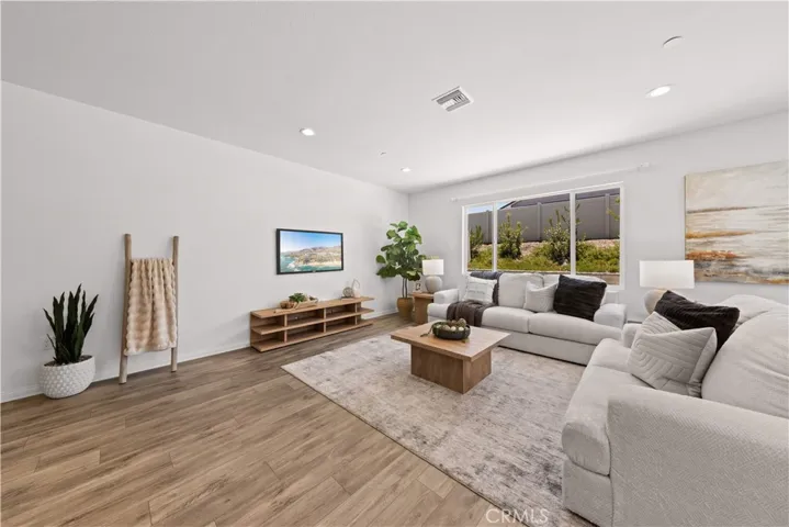 28303 Blackjack Drive, Menifee, California 92585